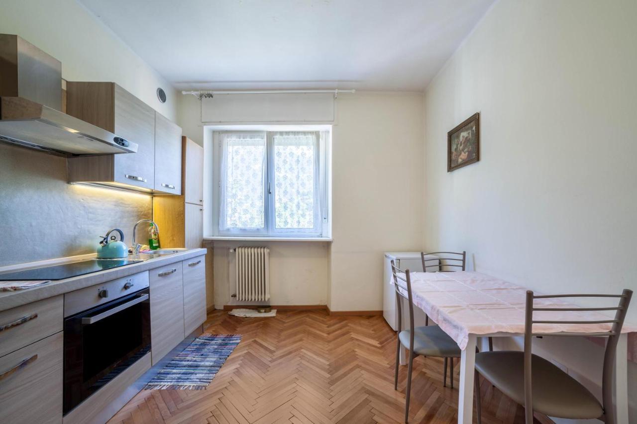Hubertus 6 Meran