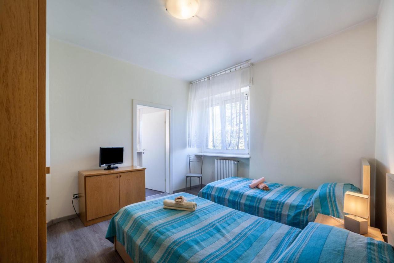Hubertus 6 * Meran