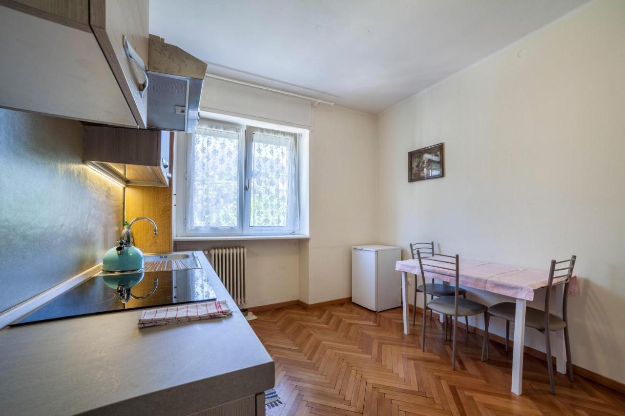Hubertus 6 *