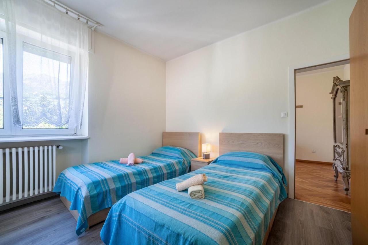 Hubertus 6 *