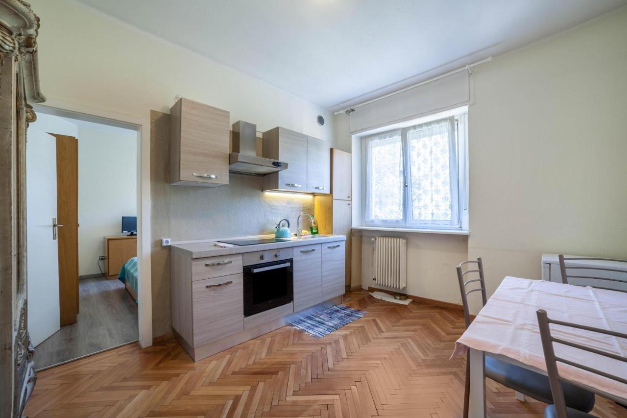 Hubertus 6 *