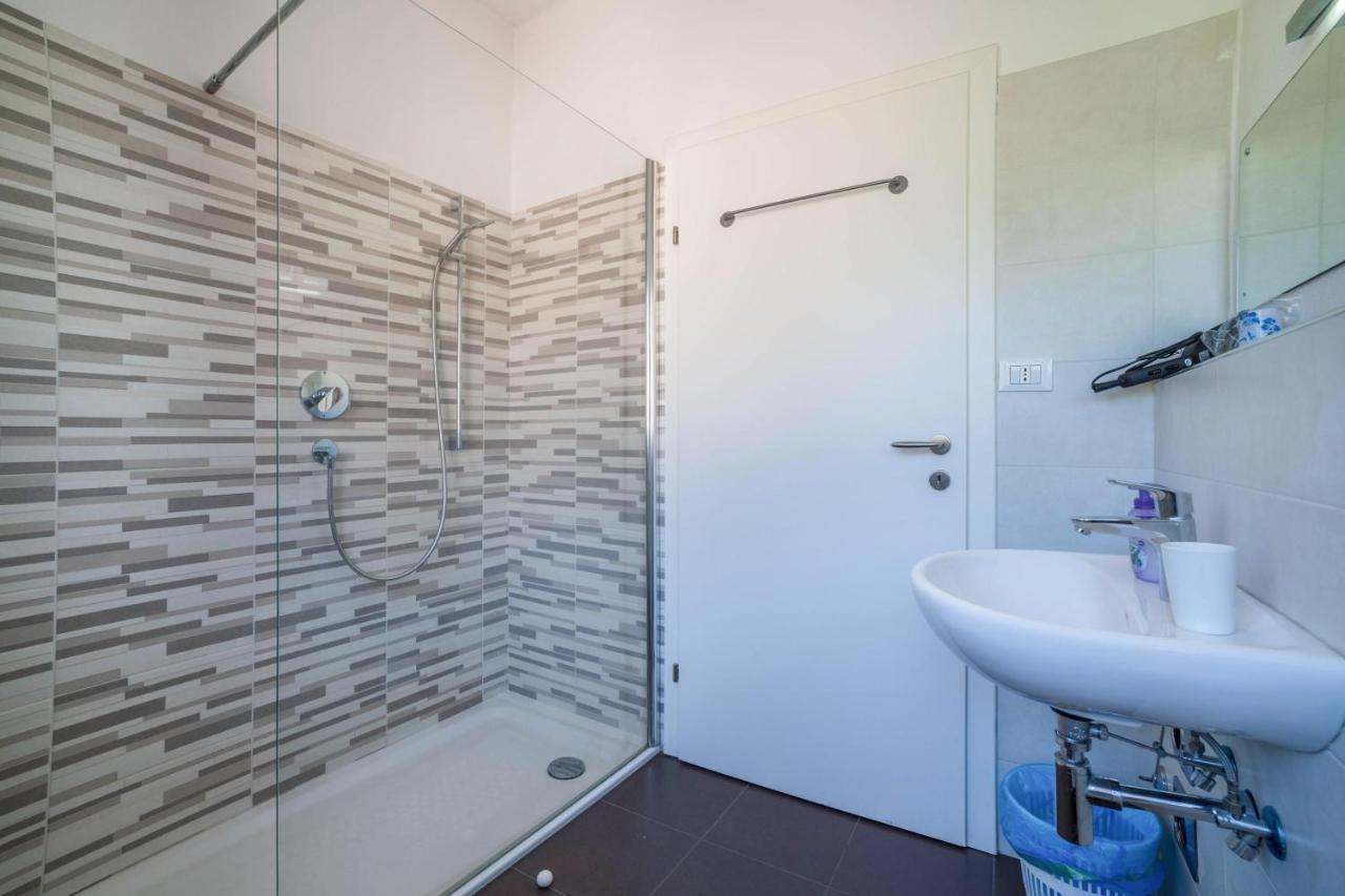 Hubertus 6 * Meran