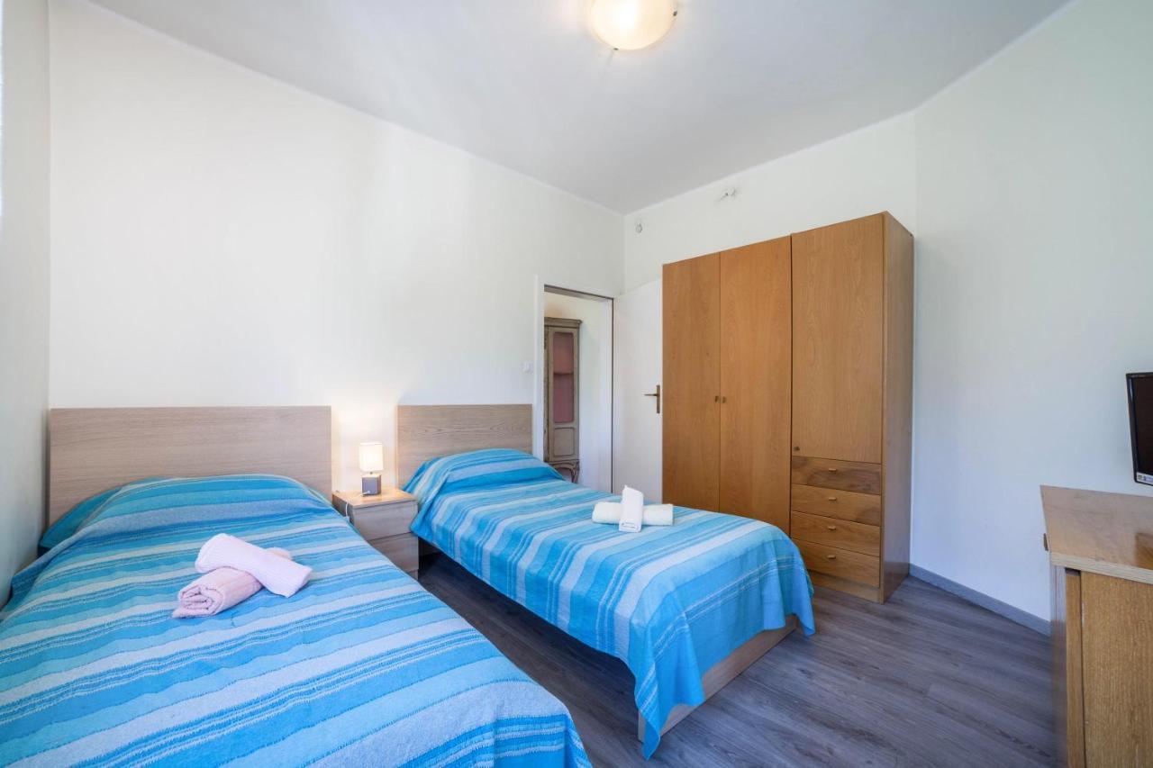 Apartment Hubertus 6